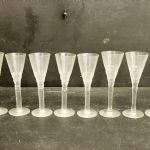 920 1414 SPIRITS GLASS